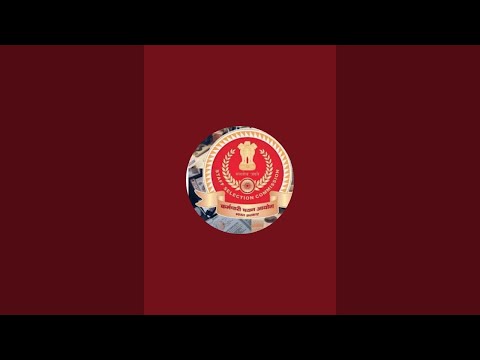 @ssc2.0 is live live study SSC CGL ASPRIENTS ENGLISH STUDY BY JAY DEEP SIR CARRIER WILL