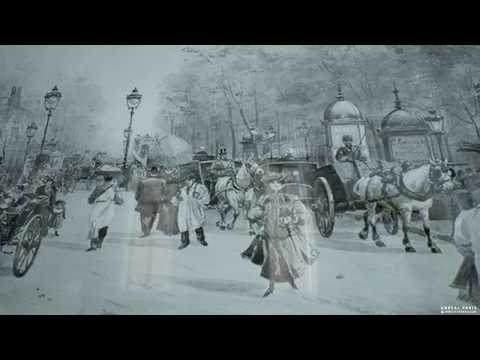 Unreal Paris 1.4 by UNREAL ENGINE 4