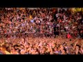 Take That - Beatles Medley (The Ultimate tour ...