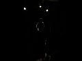 Cover of ‘Everything Must Change’ by the amazing Quincy Jones