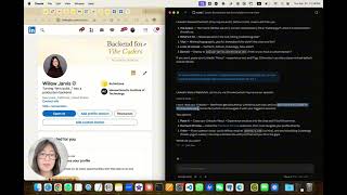 Build & Deploy Your Personal Website in 1 Minute