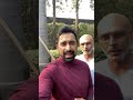We Are Back Working Together After 9 Years Raghu Rajiv Rannvijaysingha Rannvijay Dreamteam