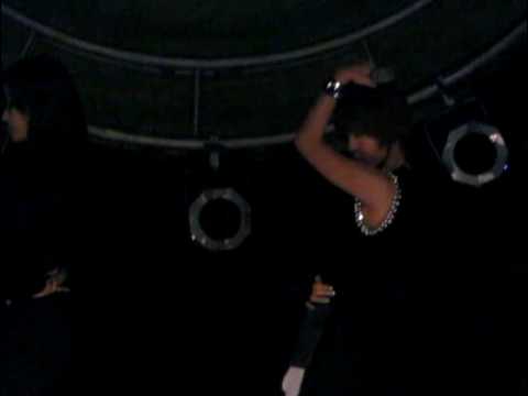 [FANCAM] 100519 4minute - For Muzik + Muzik @ AM·PM Togetup! Joint Music Festival