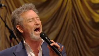 Larry Gatlin   Houston