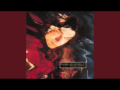 Innocent (2000 Digital Remaster)