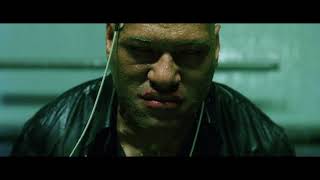 Carpenter Brut - Hang&#39;em All (Unofficial Videoclip)