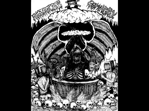 AGATHOCLES - Green Versus Green
