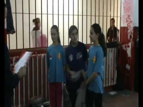 28.01.2012 60m devojke.wmv