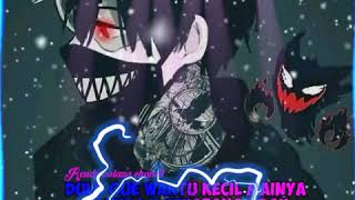 Download lagu Quetes/buat status wa gombal 😂 mp3