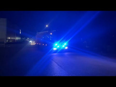 P1 Dienstverlening Griend Urk 25-6531