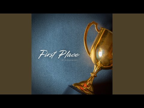 First Place
