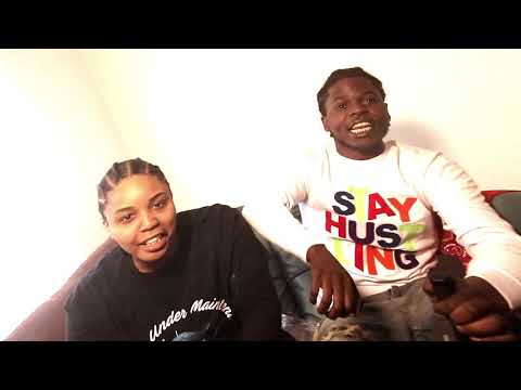 PGE Big Flex x Gudda Boo - #LLS #LLL (Official Video) Shot by @Xaiworldwide