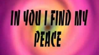 Let The Praises Ring