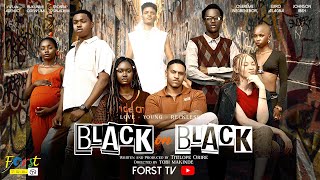 Download lagu BLACK ON BLACK | Trailer (2025)| A Coming-of-Age Nigerian drama mp3 Download lagu BLACK ON BLACK | Trailer (2025)| A Coming-of-Age Nigerian drama mp3