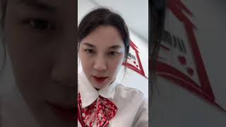 Download lagu Hot beautiful girl #bigolive  mp3