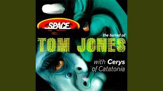The Ballad of Tom Jones (Sound 5 Mix)