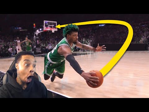 FlightReacts To Impossible 0.000001% Odds!