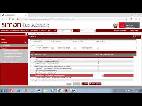 download lagu mp3 mp4 Simon Minedu 2018, download lagu Simon Minedu 2018 gratis, unduh video klip Simon Minedu 2018
