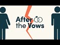 After The Vows Communication