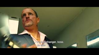 7 PSYCHOPATHES - teaser "Charlie" (VOST - HD)