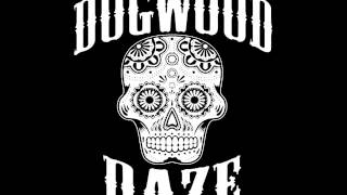 Dogwood Daze   DIXIE