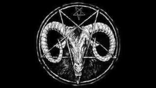 Cómo Cumplir tus Sueños: El Verdadero Pacto con el Diablo (Grimorio de la Llave Menor de Salomón)