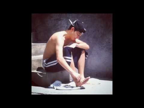 NO SOMOS 3 - ALEXIS CHAIRES FT. JOSEE GARCIA