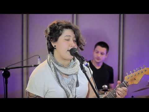 Luiza Goto - Cassia Eller Medley