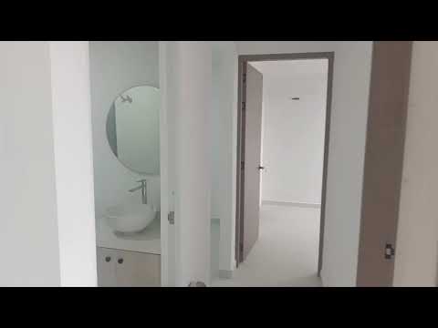 Apartamentos, Alquiler, Jamundí - $1.500.000