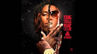 Gucci Mane Feat. Young Thug - Bricks