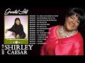 Shirley Caesar Best Shirley Caesar Gospel Songs 2022 Shirley Caesar Songs Hits Playlist