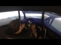 Video 'Rally jezdec hraje Dirt Rally'