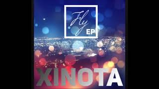 Take It to the Sky Music Video
