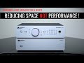 PRICES COMING DOWN Cambridge Audio DacMagic 200M MXW70 Review