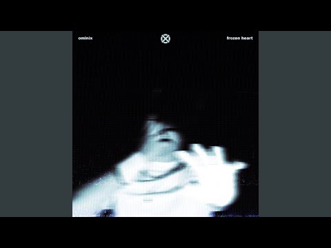 Frozen Heart (Sped Up)