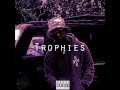 Drake // Trophies (Slowed Up Action)