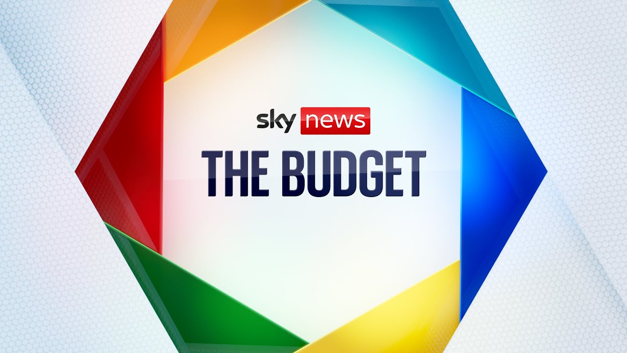 Replay | The Budget special programme
