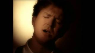 Tanya Tucker &amp; T. J. Graham- Don&#39;t go out