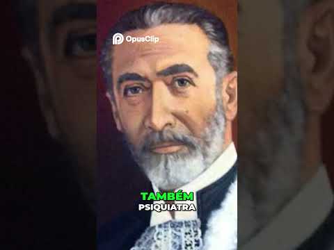 Histórias de Perdizes e dos seus hospícios