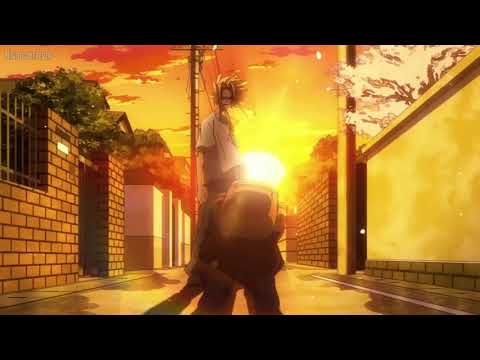 1 Hour | From Me To You |  Boku no Hero Academia OST