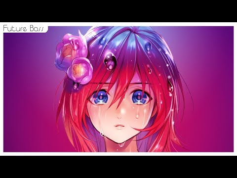 DoctorNoSense - Farewell (Official Audio)