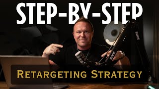 How to Get 10 Clients a Month Using Retargeting (Step-by-Step System)