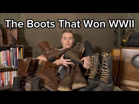 More War Wisdom and World War Wisdom