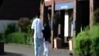 Imperial Squad-I'm Just A Link To You official video with lyrics