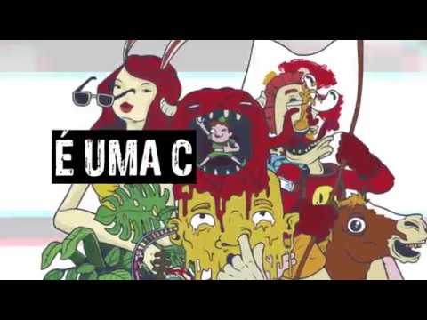 Tusca 2018 - Palco Principal - São Carlos-SP [VIEWS Produções Artísticas] (VÍDEO OFICIAL)