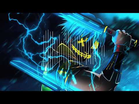 Erup & Keida - Baby Girl SLOWED AND REVERB