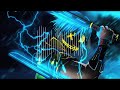 Erup Keida Baby Girl SLOWED AND REVERB