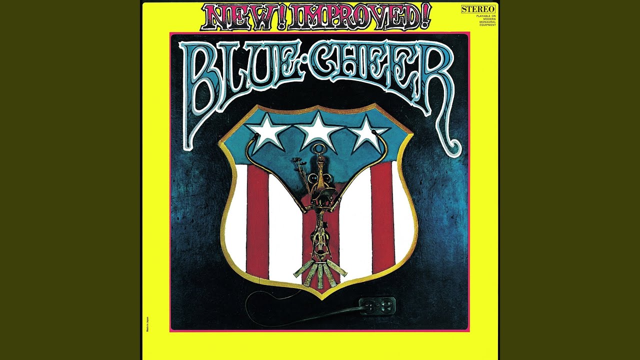 Peace Of Mind - YouTube