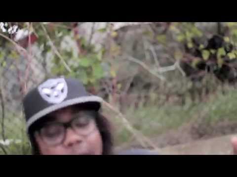 Michael Mic Check: Danny Brown Rap