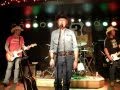 Billy Joe Shaver - The Devil Made Me Do It The First Time. Route 33 Rhythm & Brews, Wapakoneta, OH.